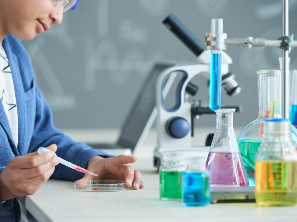 抗氢诱导裂纹试验、抗氢脆试验