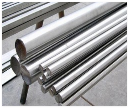 不锈钢成分分析